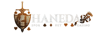Hanedanbet Bahis Sitesi Hanedanbet Giriş